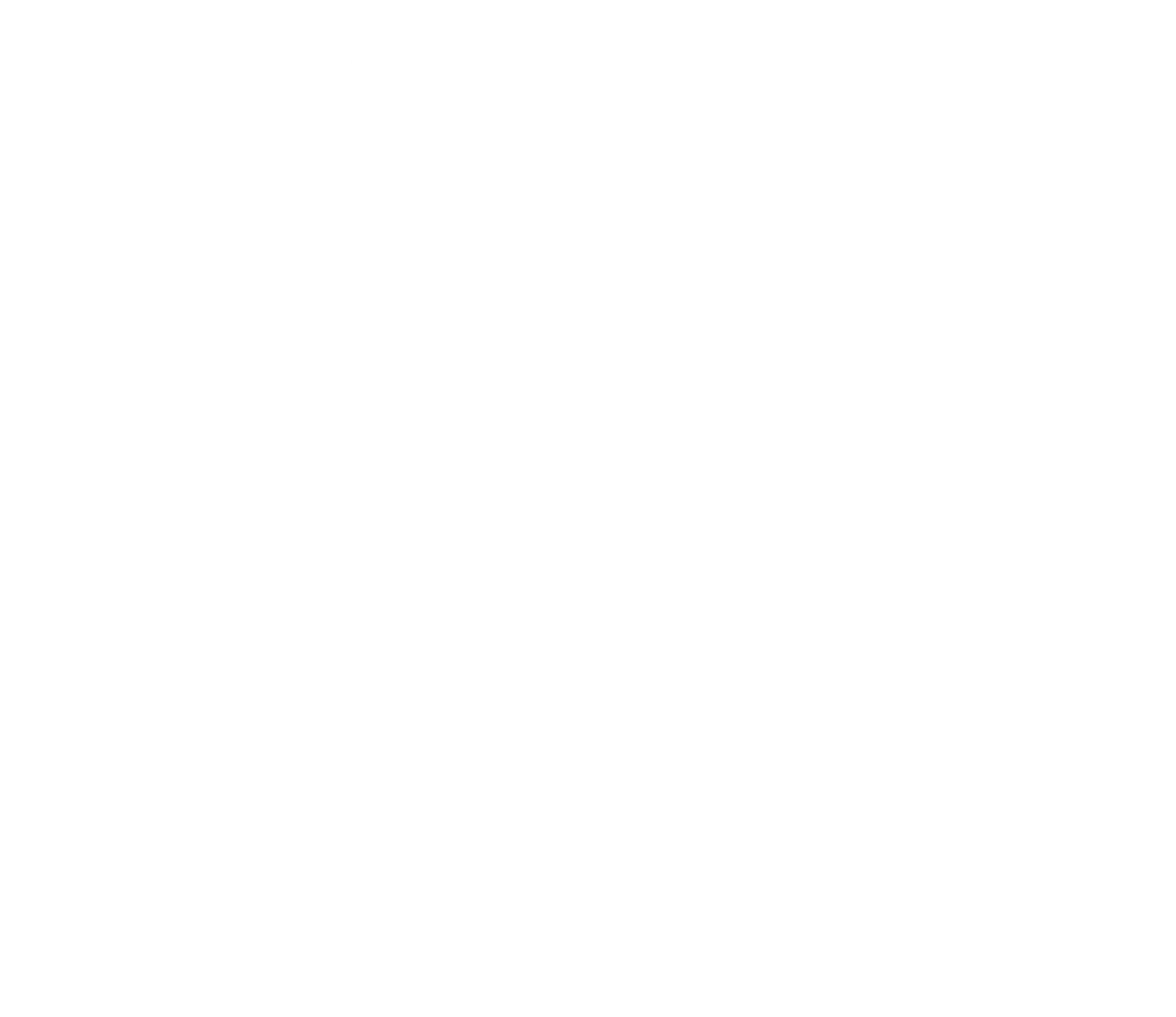Guiss.Ai X Üstten Görünüm